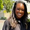 Shameka Dixon