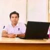 Bhuvnesh Chauhan