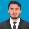 ilyas zaelani