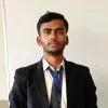 Vikash Verma