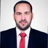Abdulkarem Haddad