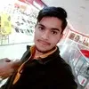 Rajat Meena