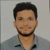 Rohan Indulkar