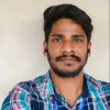 Hai Million