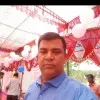 sanjay mishra