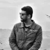 Avesh Ghadge