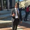 Akhiel Thomas
