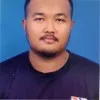 Hafiz Ja’afar