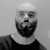 Daniel Marks