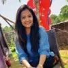 Komal Bhosale