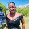 Ntombifuthi Mkhize