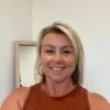 Kate Lewis