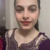 Neha Mishra