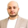 Ahmed Helmi