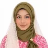 Nur Batrishyia Aishah Faisal
