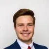 Noah Van Soelen