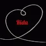 rida khan