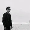 Hari Krishnan