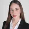 Valeria Ramirez Arana