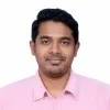 Jagga Raju