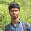 Abdullah Al Asif