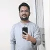 sachin solanke