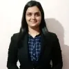 Anjali Pareek