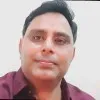 Surendra Kumar