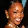 Sydney Wanguhu