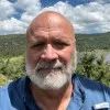 John Richards