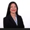 Ruth Mariana Pérez Jalpan