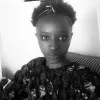 Clarisse INGABIRE