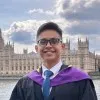 Adib Naufal Fadzil
