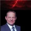 Kent Cartwright