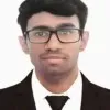 Jaikumar