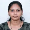 Shilpa Manuel