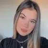 Ana Carolina Baumgartner