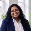 Sai Ruchitha CR
