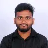 Venkateswarlu Konanki
