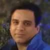 RISHI KAPOOR