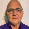 Jeff Gore