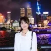 Nicole Chen