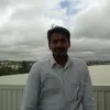 Vijay Kumar