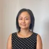 Josie Ma