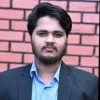 Rajesh Mogaveer
