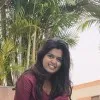 Kothapally Christina