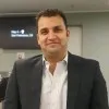 Mohamed Maher Hamed