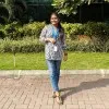 Achal Bhongade