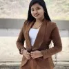 yogita nikam