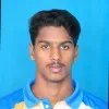 KUMAR BABU MATCHA